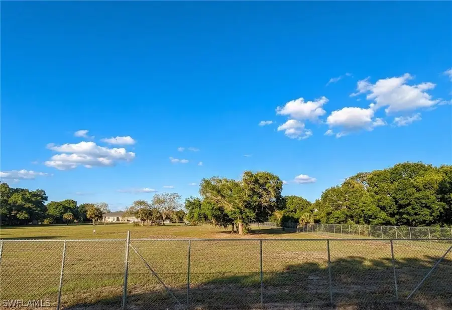 615 N Arboleda Street, Clewiston, FL 33440 - #2