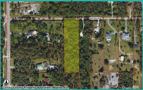 910 24th Avenue Ne, Naples, FL 34120