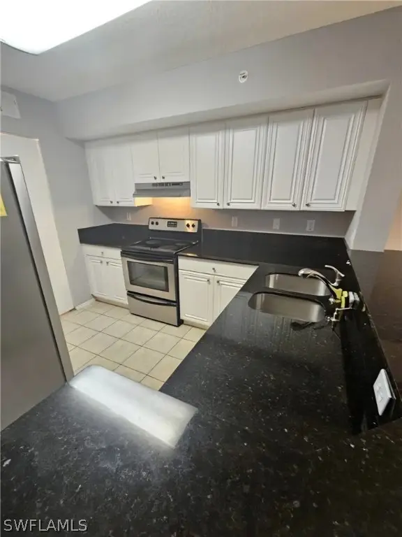 8265 Ibis Club Drive #610, Naples, FL 34104 - #2