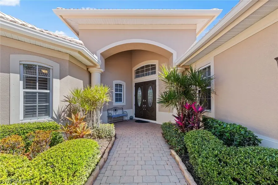 20079 Markward Circles, Estero, FL 33928 - #3