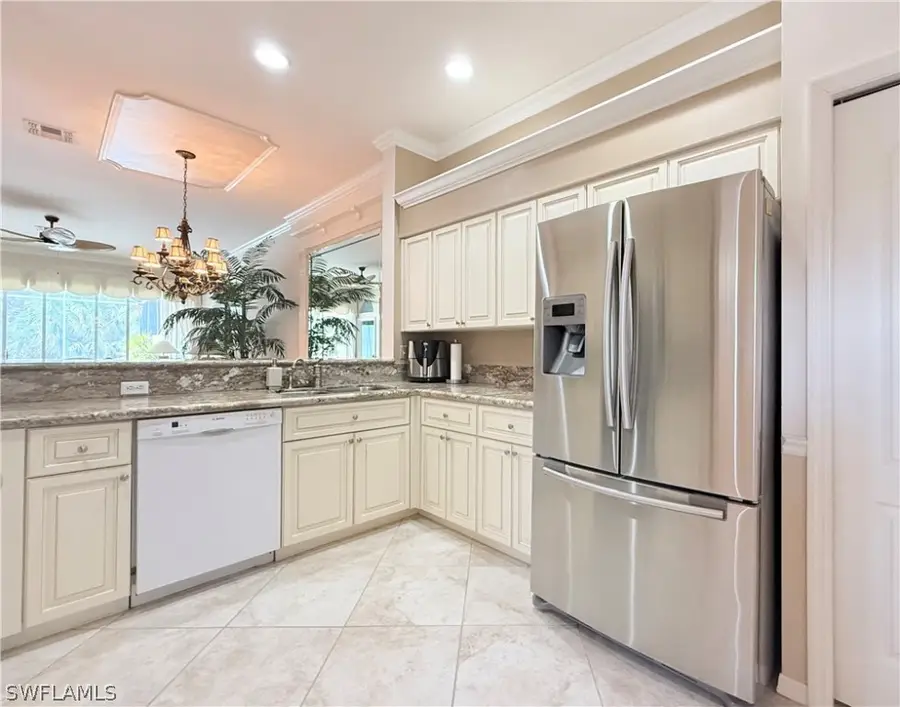 7971 Kilkenny Way #G18, Naples, FL 34112 - #2