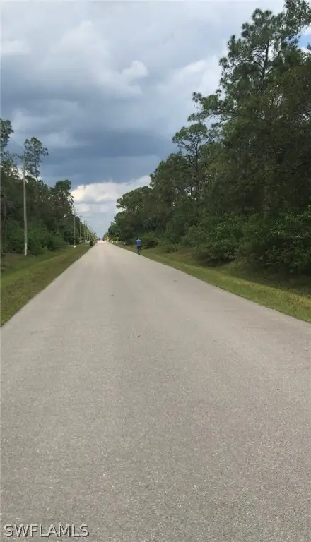 2780 66th Avenue Ne, Naples, FL 34120 - #1