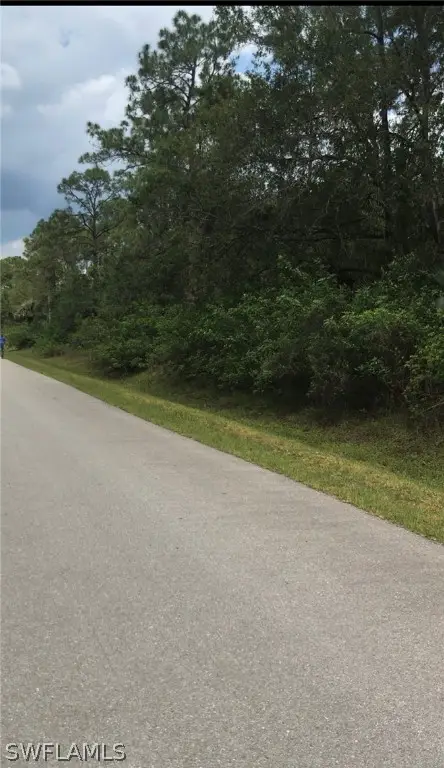 2780 66th Avenue Ne, Naples, FL 34120 - #2