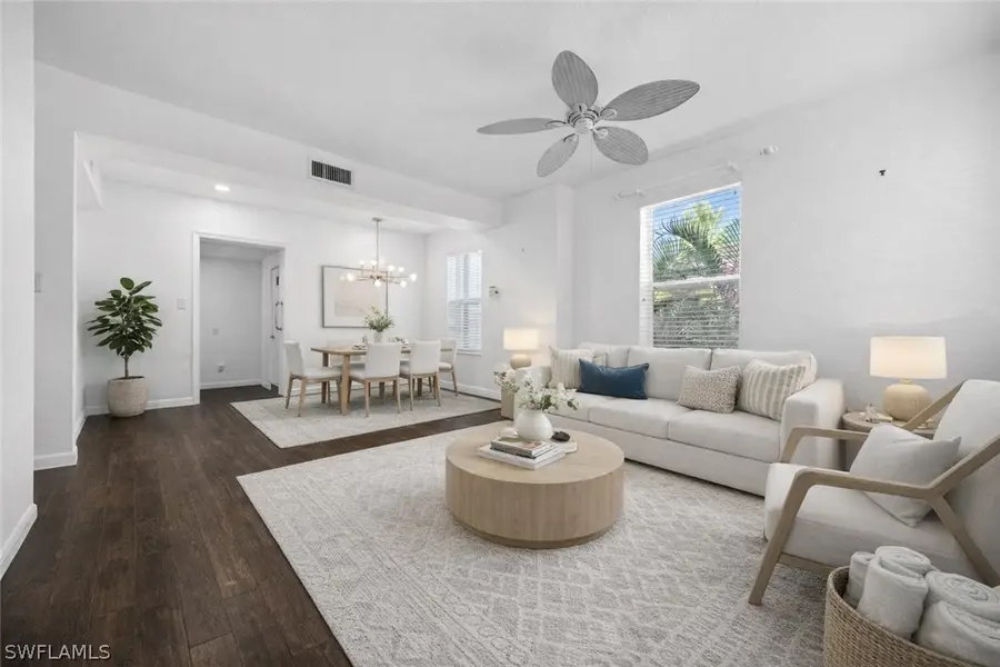 715 10th Street N, Naples, FL 34102 - #3