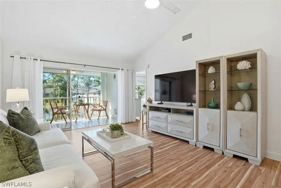 5654 Woodmere Lake Circle #C203, Naples, FL 34112 - #3