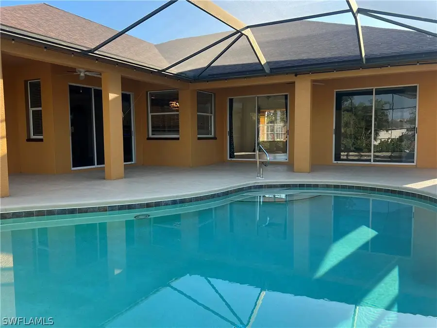 22835 Snaptail Court, Estero, FL 33928 - #2