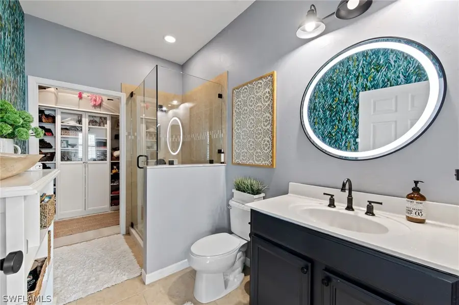 20111 Bravada Street #4, Estero, FL 33928 - #2