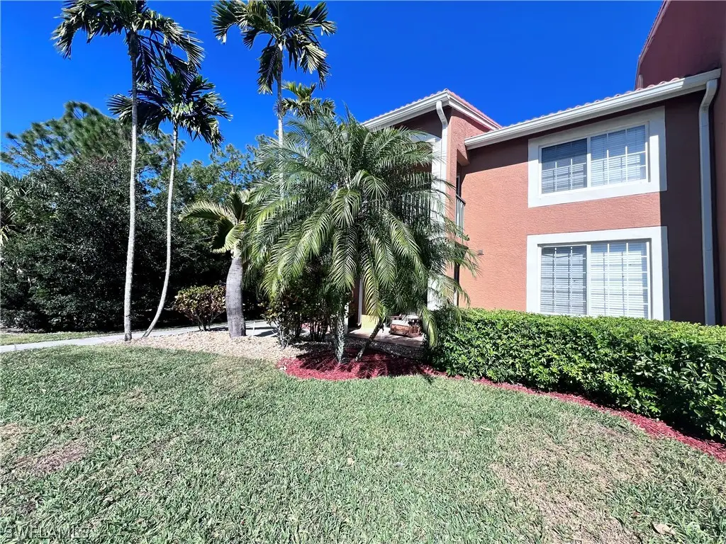 1240 Wildwood Lakes Boulevard N #101, Naples, FL 34104 - #1