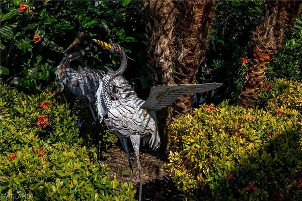 13583 Snook Circle, Naples, FL 34114