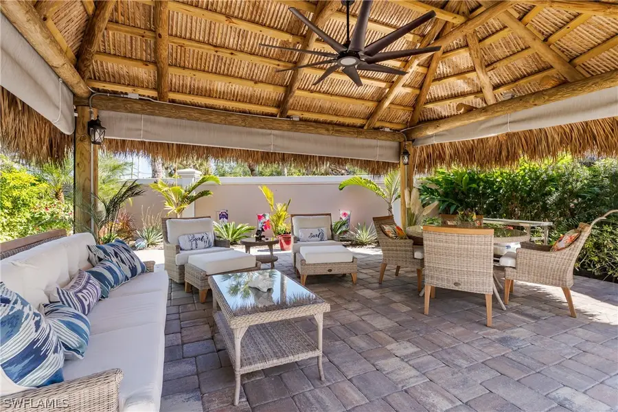 13583 Snook Circle, Naples, FL 34114 - #2