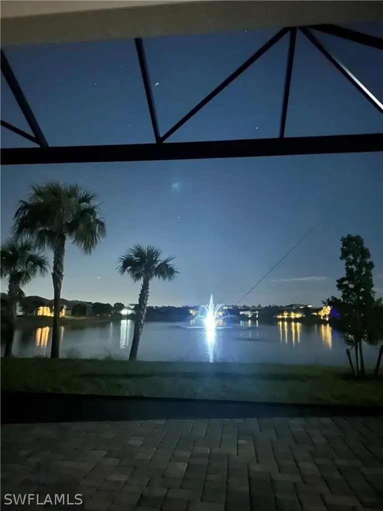 9195 Cayman Drive, Naples, FL 34114 - #3