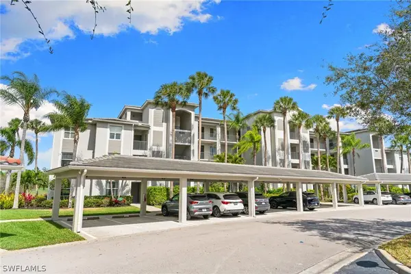 10329 Heritage Bay Boulevard #1611, Naples, FL 34120
