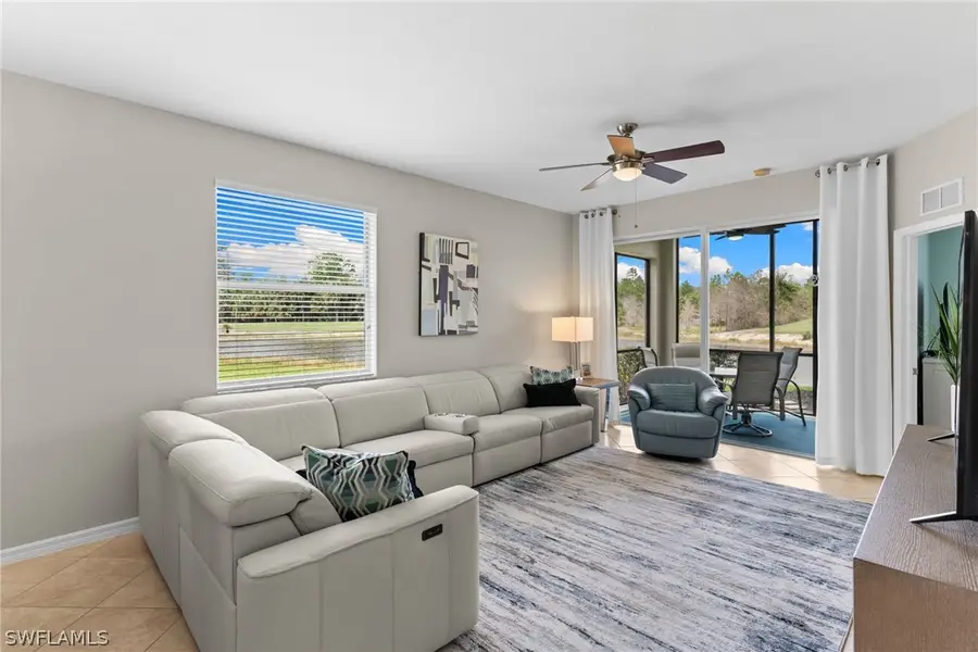 10329 Heritage Bay Boulevard #1611, Naples, FL 34120 - #2