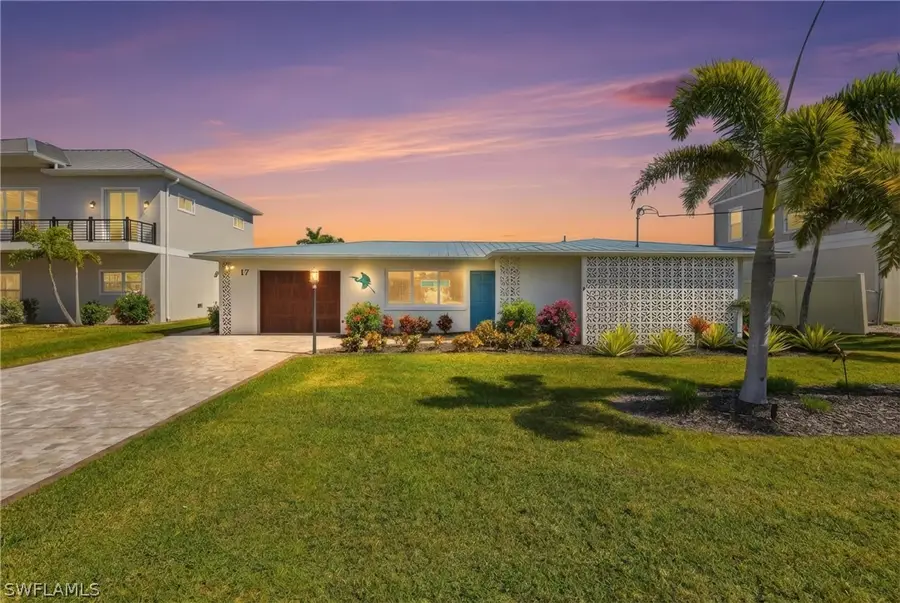 17 Palmview Boulevard, Fort Myers Beach, FL 33931 - #2