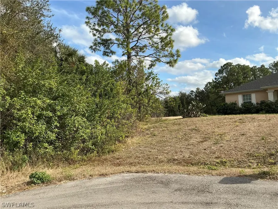 3700 Dora Avenue N, Lehigh Acres, FL 33971 - #2