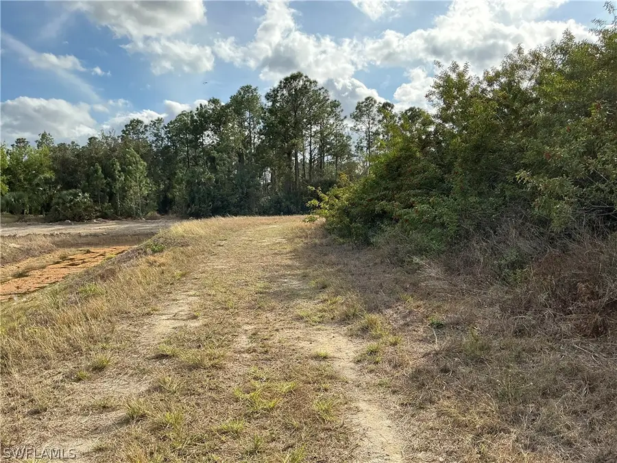 3700 Dora Avenue N, Lehigh Acres, FL 33971 - #3