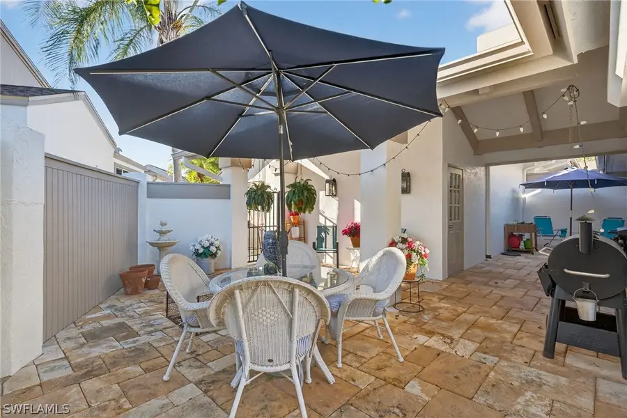 13270 Wedgefield Drive #14, Naples, FL 34110 - #3