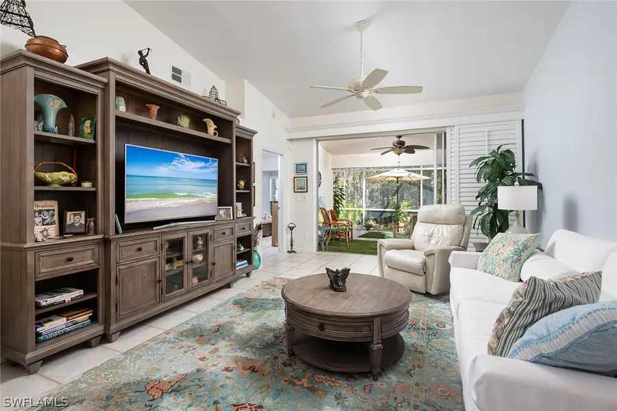 8069 San Vista Circle, Naples, FL 34109 - #2