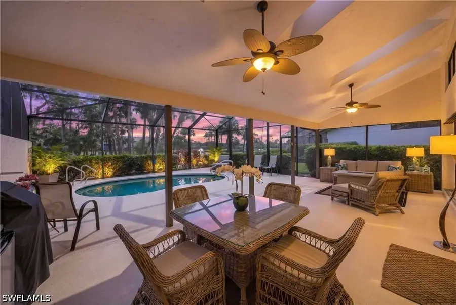 158 Cypress View Drive #158, Naples, FL 34113 - #3
