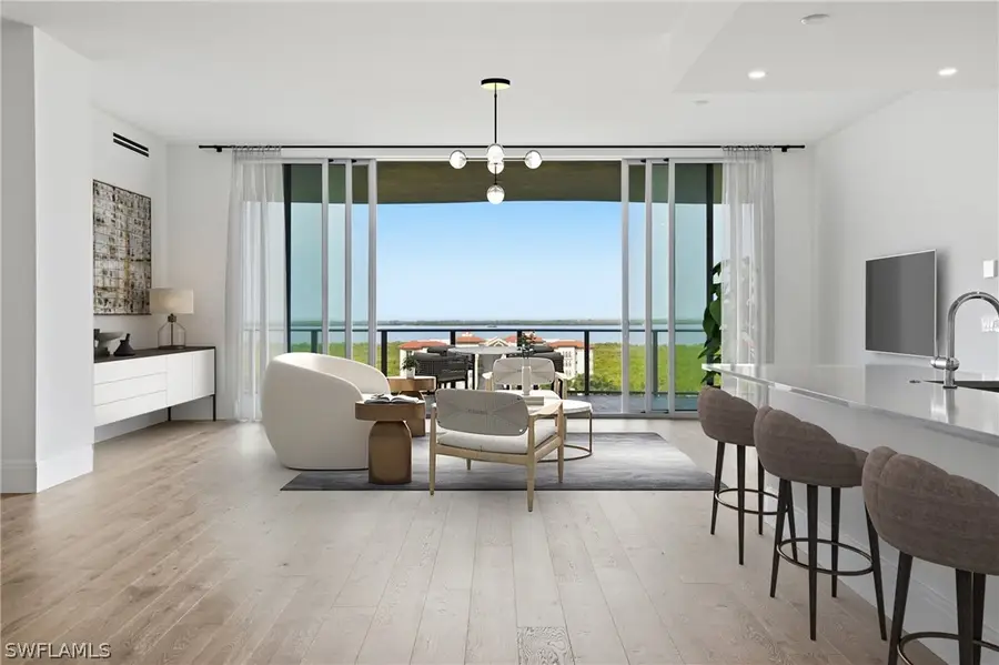 4810 Pelican Colony #1004, Bonita Springs, FL 34134 - #3