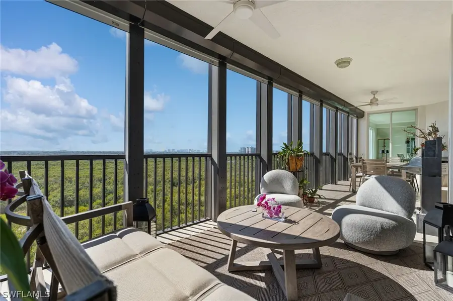 445 Cove Tower Drive #1001, Naples, FL 34110 - #3