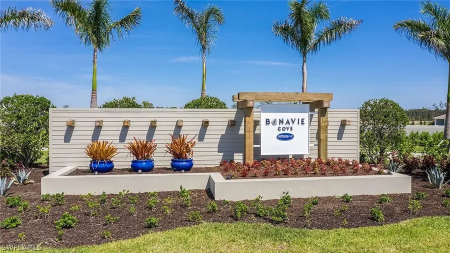 6739 Good Life Street, Fort Myers, FL 33966 - #3