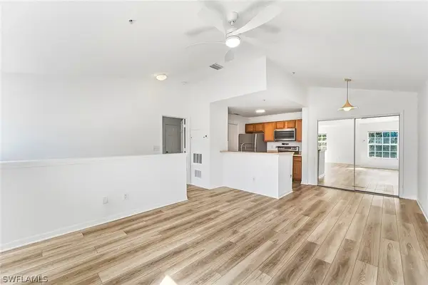 14890 Pleasant Bay Lane #3202, Naples, FL 34119