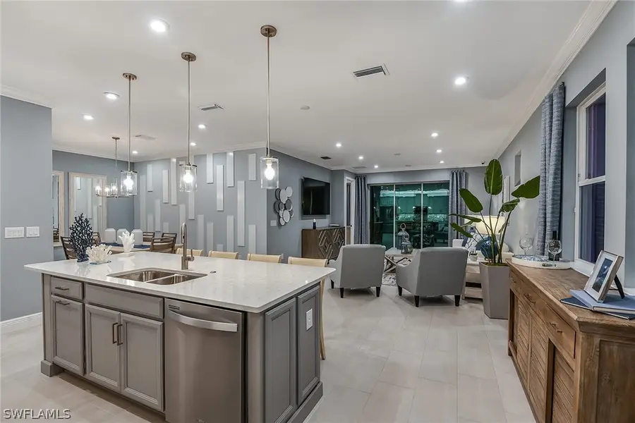 6737 Good Life Street, Fort Myers, FL 33966 - #3