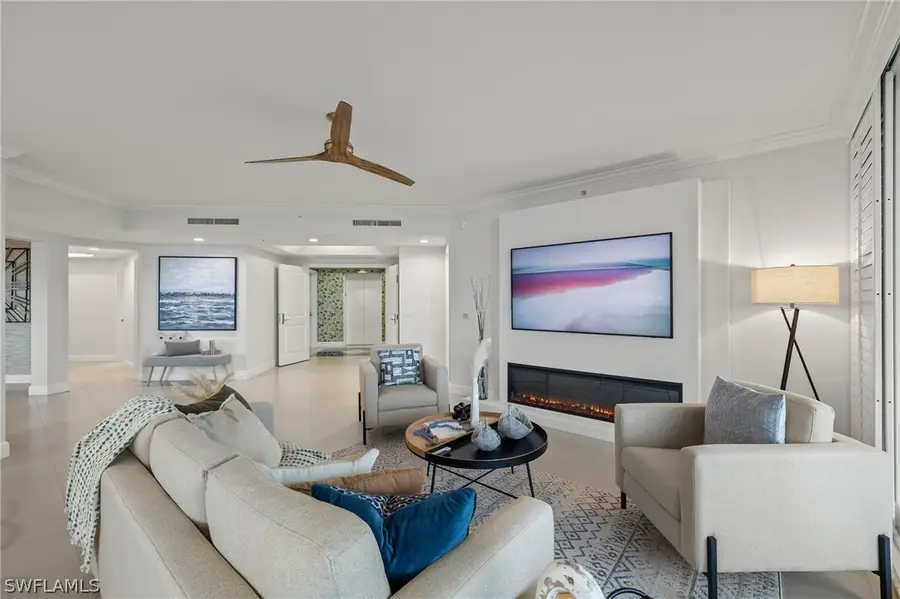 1060 Borghese Lane #806, Naples, FL 34114 - #3