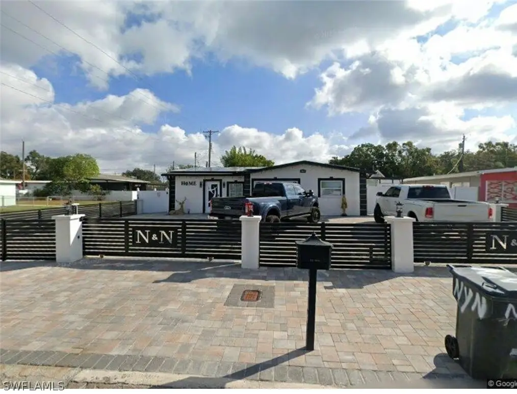 6219 Blossom Ave, Tampa, FL 33614 - #1