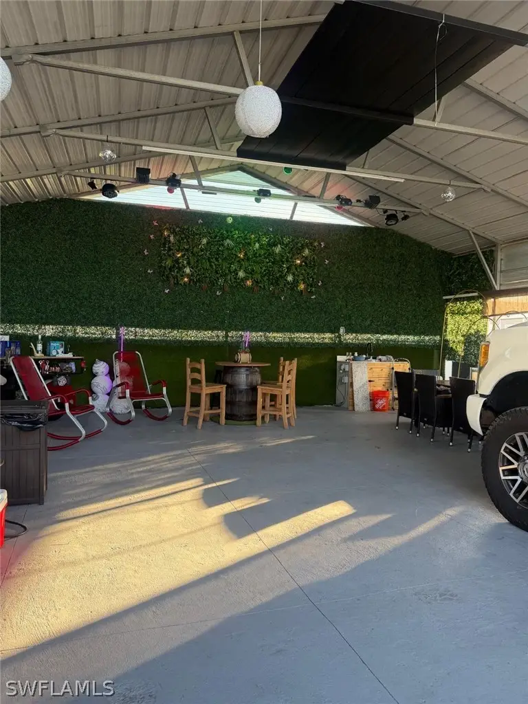 6219 Blossom Ave, Tampa, FL 33614 - #3