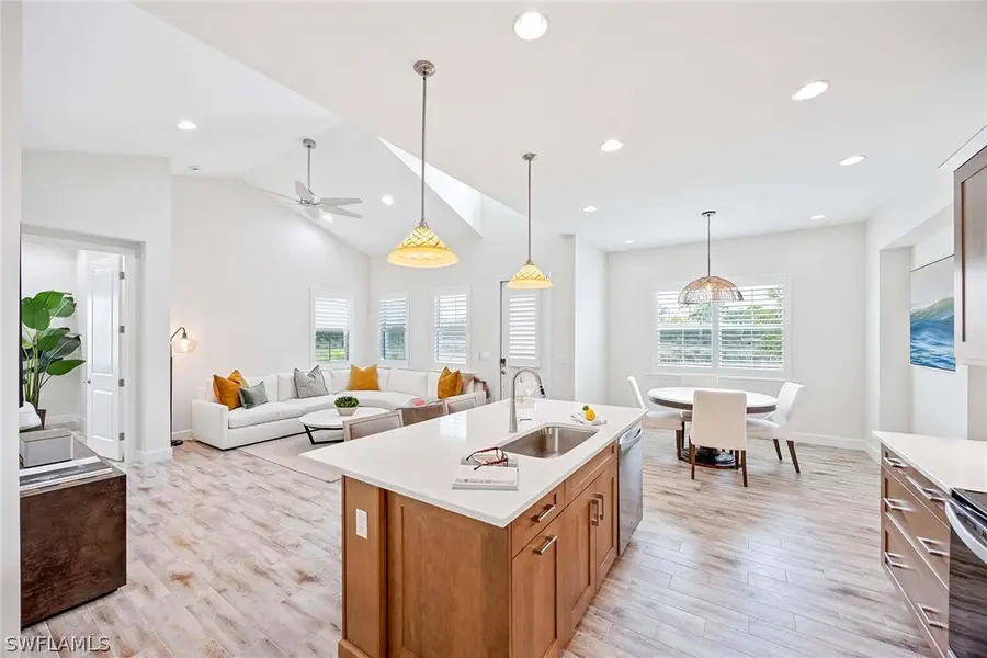 7018 Saona Court, Naples, FL 34113 - #3