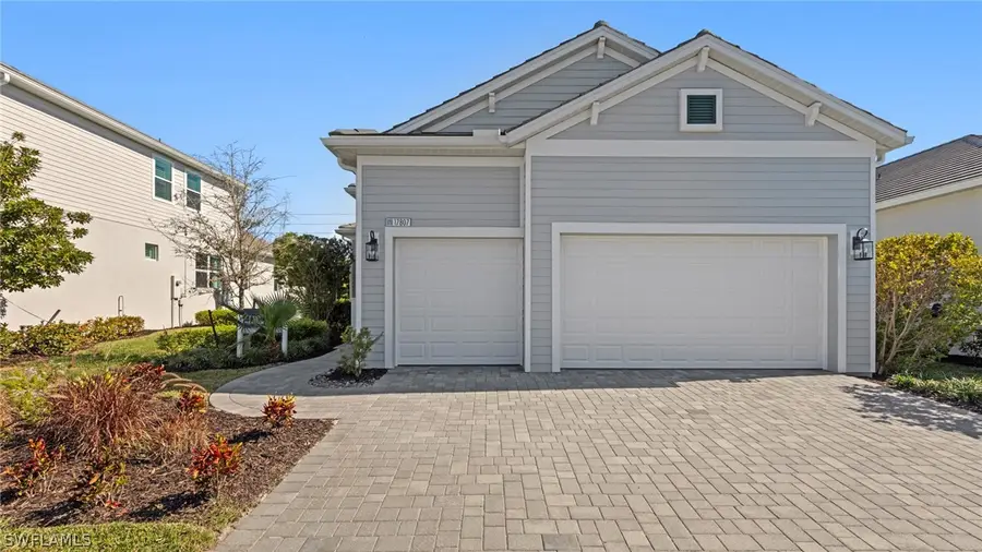 17807 Saddlebunch Key, Fort Myers, FL 33908 - #3