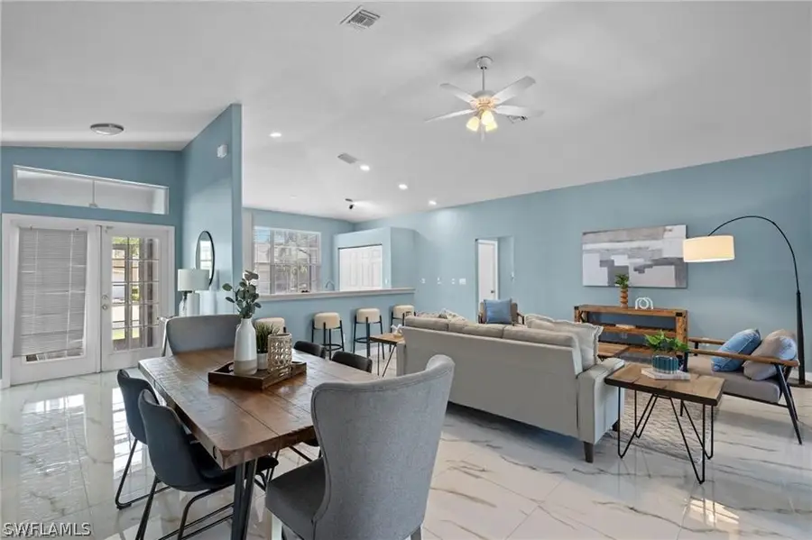 16725 Wellington Lakes Circle, Fort Myers, FL 33908 - #3