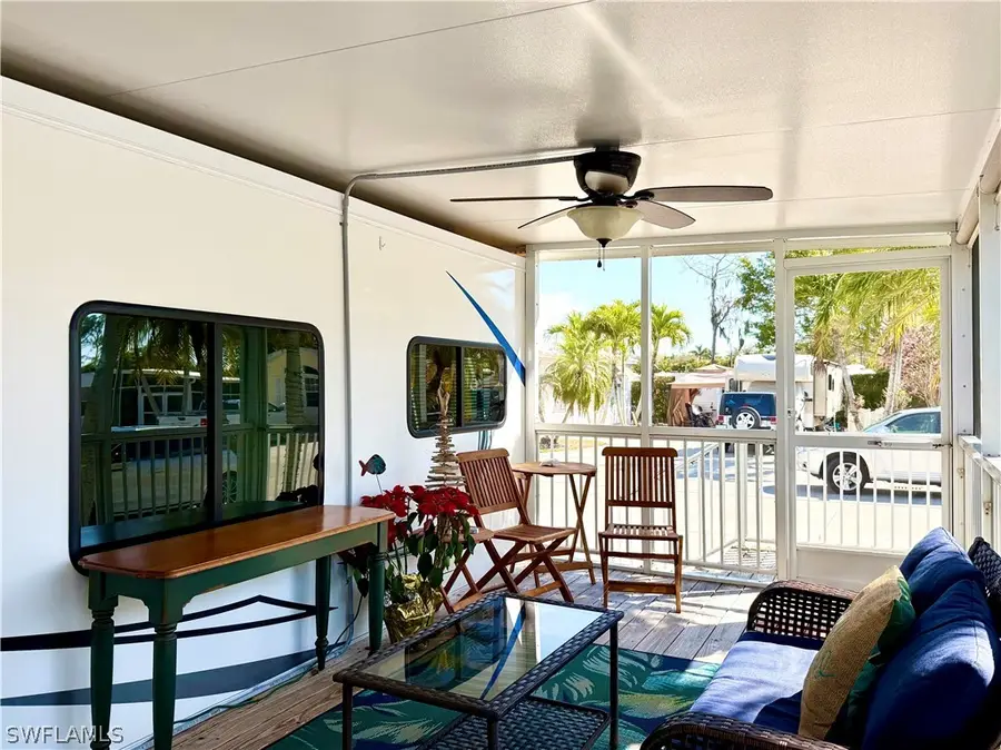 442 Cheetah Drive #442, Naples, FL 34114 - #2