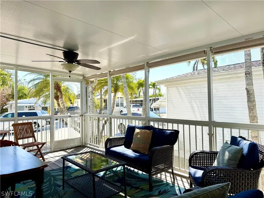 442 Cheetah Drive #442, Naples, FL 34114 - #3