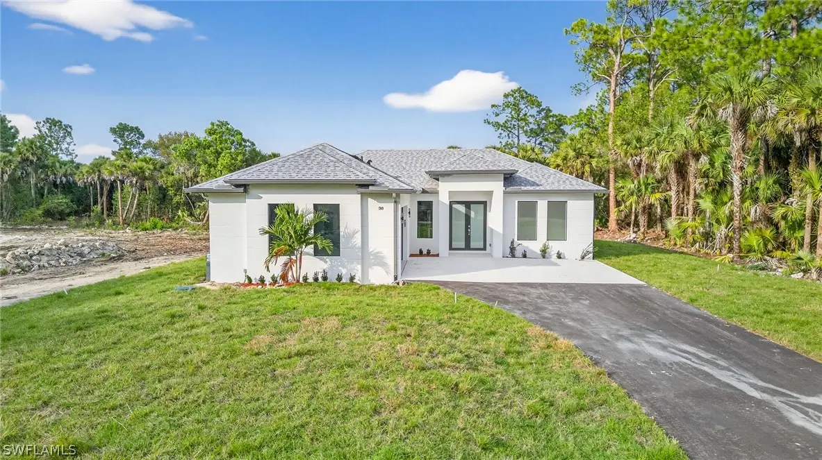 1749 10th Avenue Ne, Naples, FL 34120 - #1