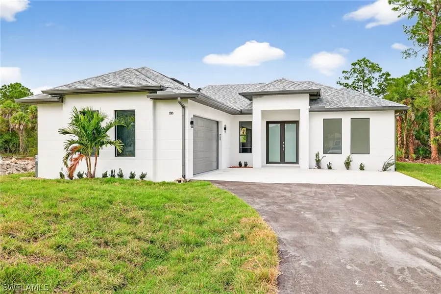 1749 10th Avenue Ne, Naples, FL 34120 - #2