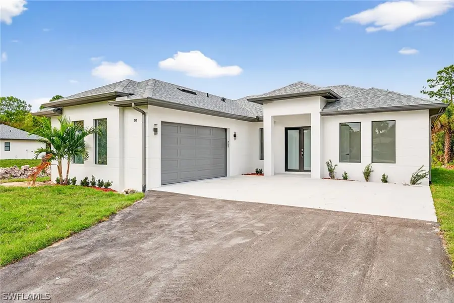 1749 10th Avenue Ne, Naples, FL 34120 - #3