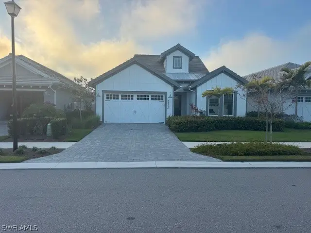 Address Withheld By Seller, Naples, FL 34112 - #1