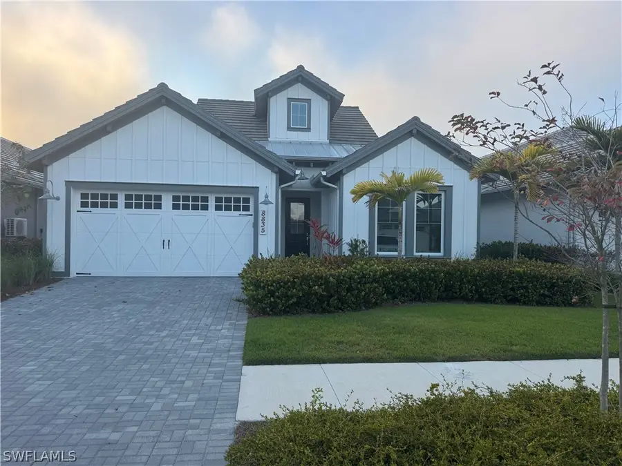 Address Withheld By Seller, Naples, FL 34112 - #2