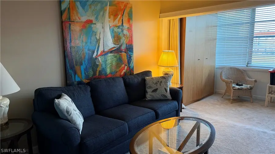 1724 Pine Valley Drive #202, Fort Myers, FL 33907 - #3