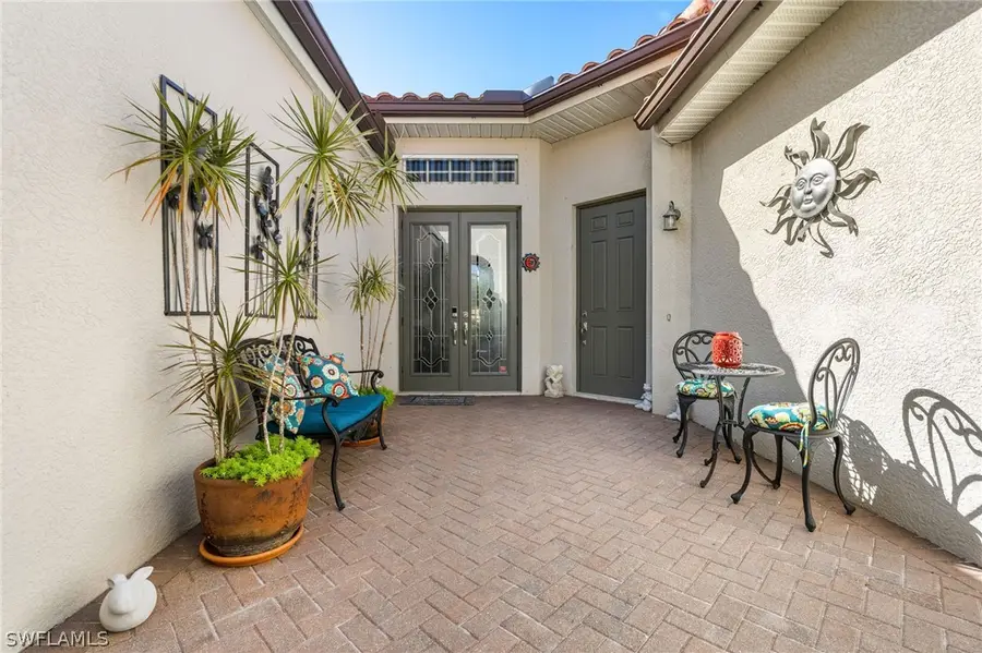 28100 L Burton Fletcher Court, Bonita Springs, FL 34135 - #3