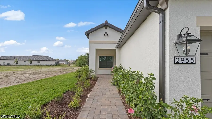 2955 Heritage Pines Drive, Fort Myers, FL 33905 - #3