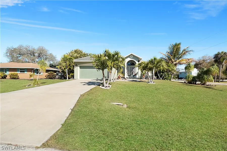 9877 Delaware Street, Bonita Springs, FL 34135 - #2