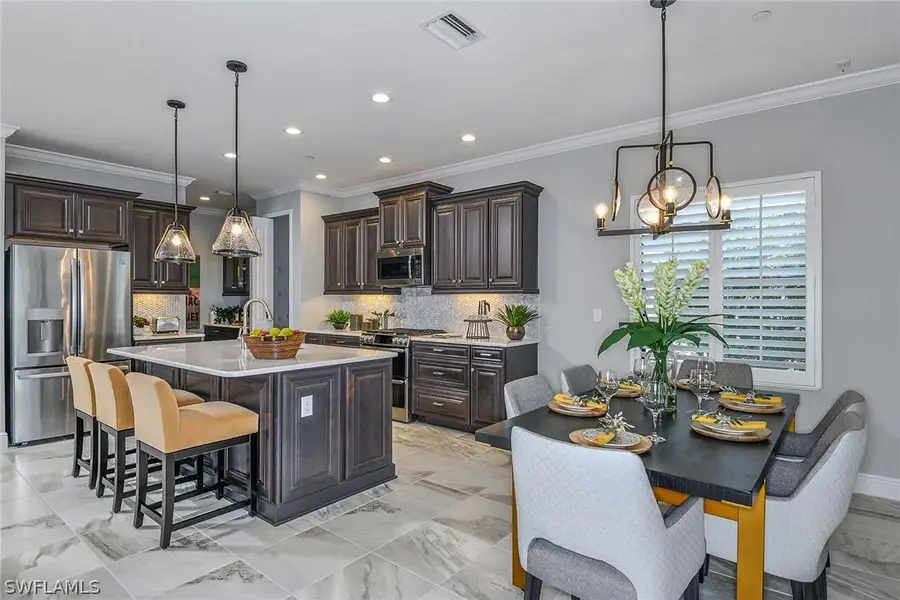 13411 Heritage Preserve Drive, Fort Myers, FL 33905 - #2