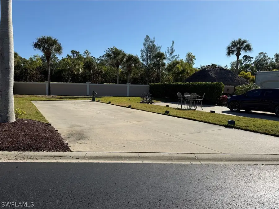 13563 Snook Circle, Naples, FL 34114 - #3