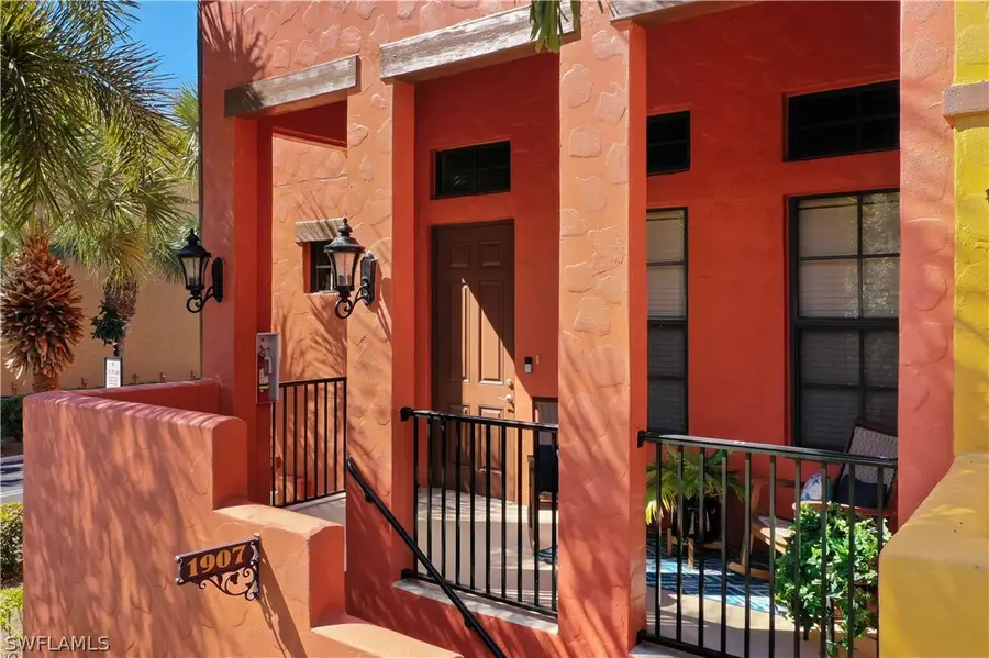 8993 Cambria Circle #1907, Naples, FL 34113 - #2