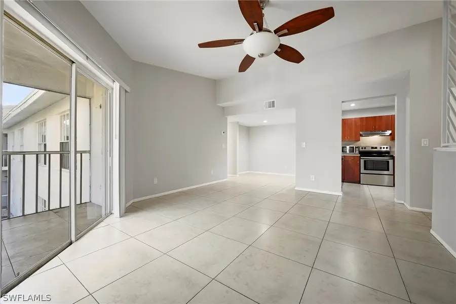 132 Santa Clara Drive #3, Naples, FL 34104 - #3