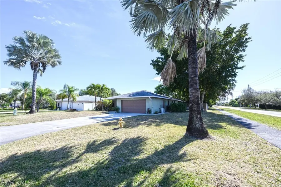 104 Johnnycake Drive, Naples, FL 34110 - #3